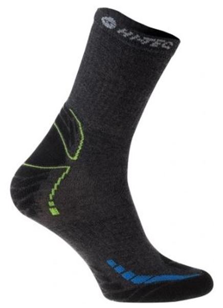Picture of Raseno Outdoor Socks